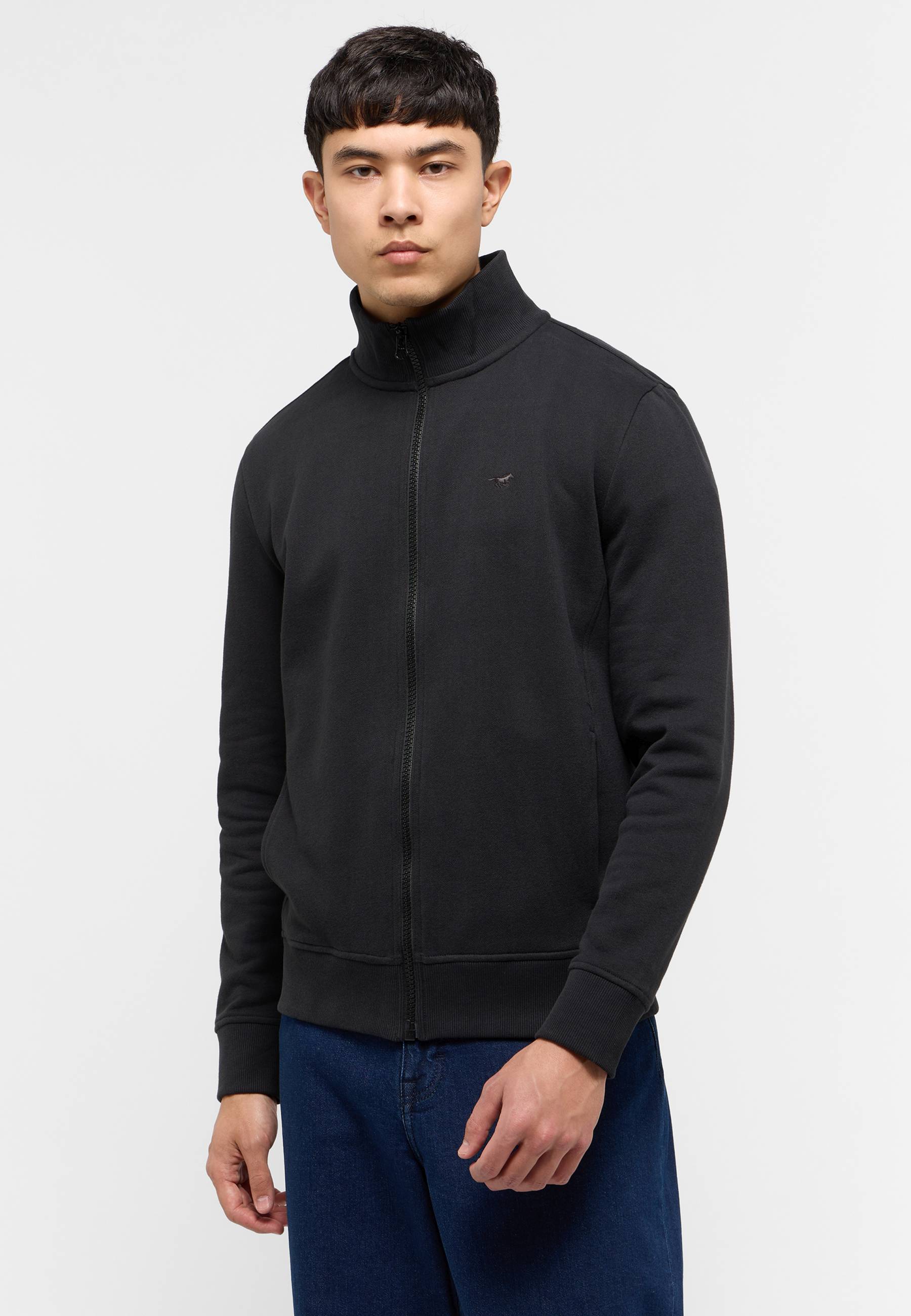 Sweatshirt Style Dillon