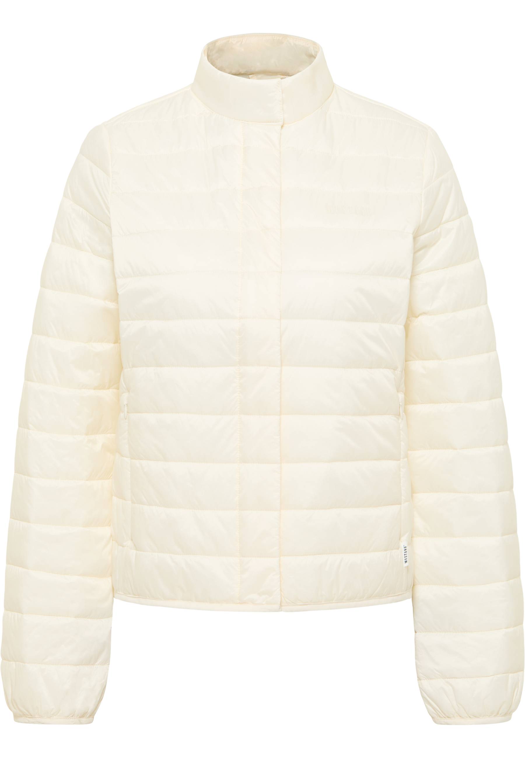 Bekleidung, Mantel, Jacke, Blazer, Bluse