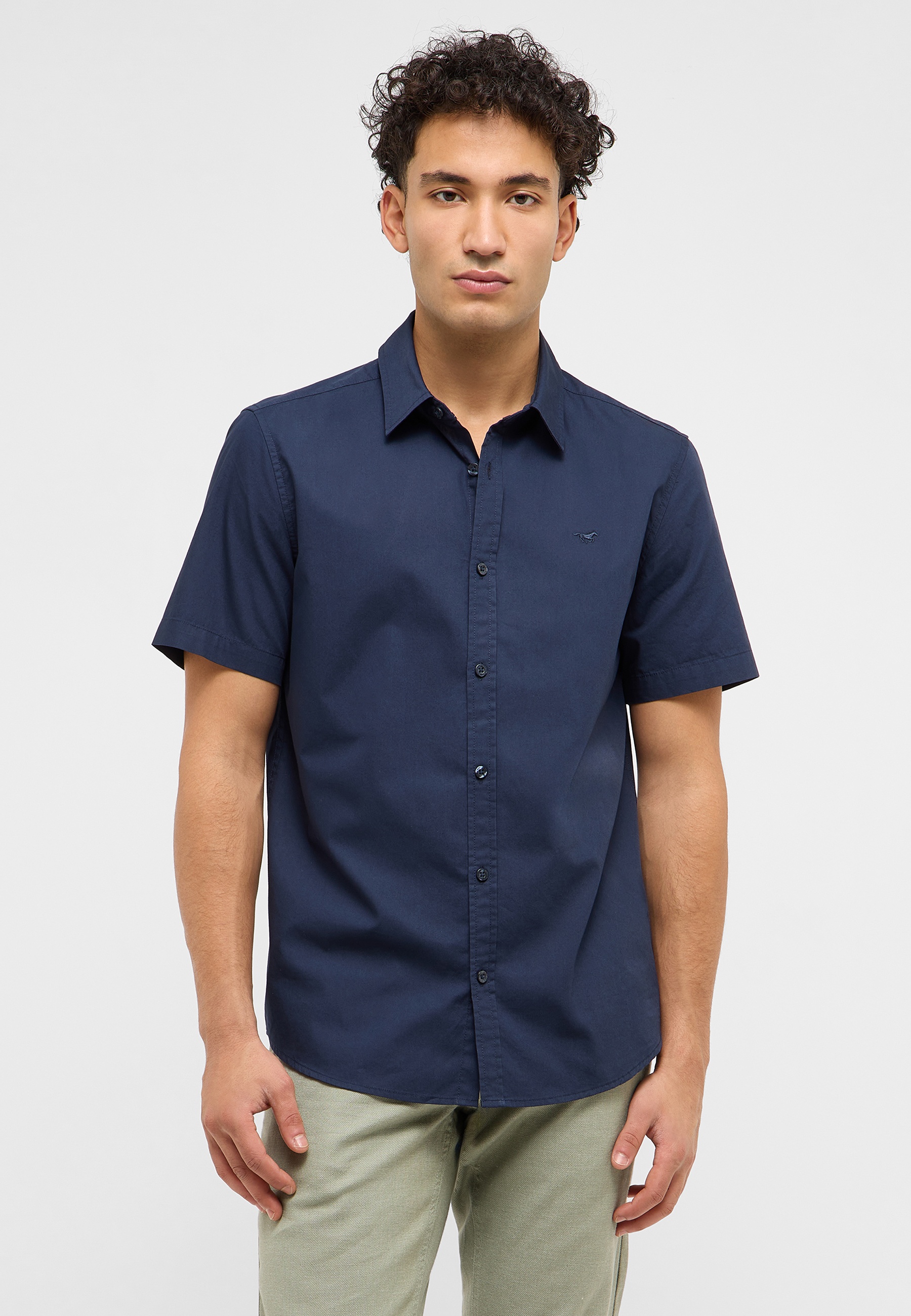 Hemd, Ärmel, Erwachsener, Mann, Person