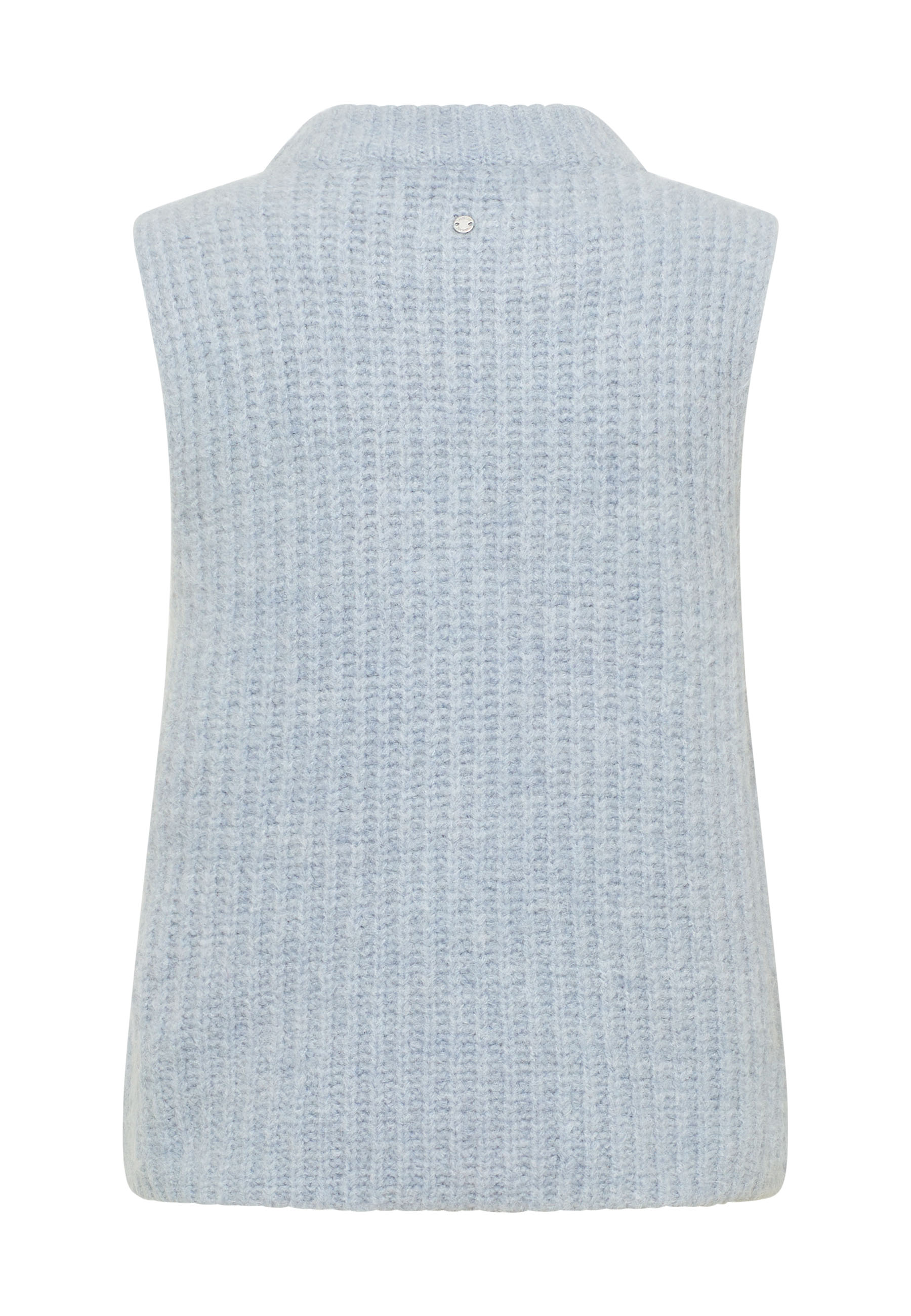 Pullunder Style Chloe