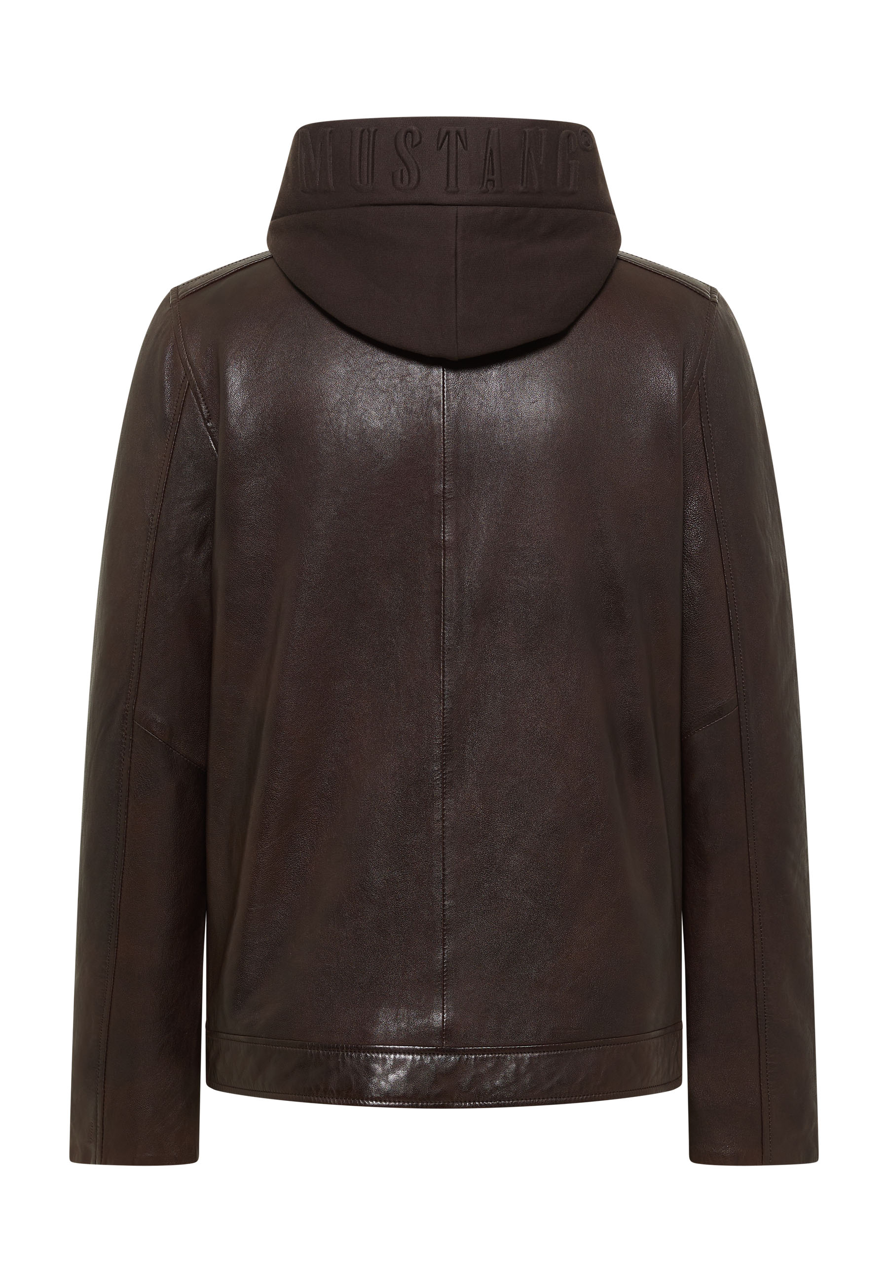 Jacke BIKER JACKET