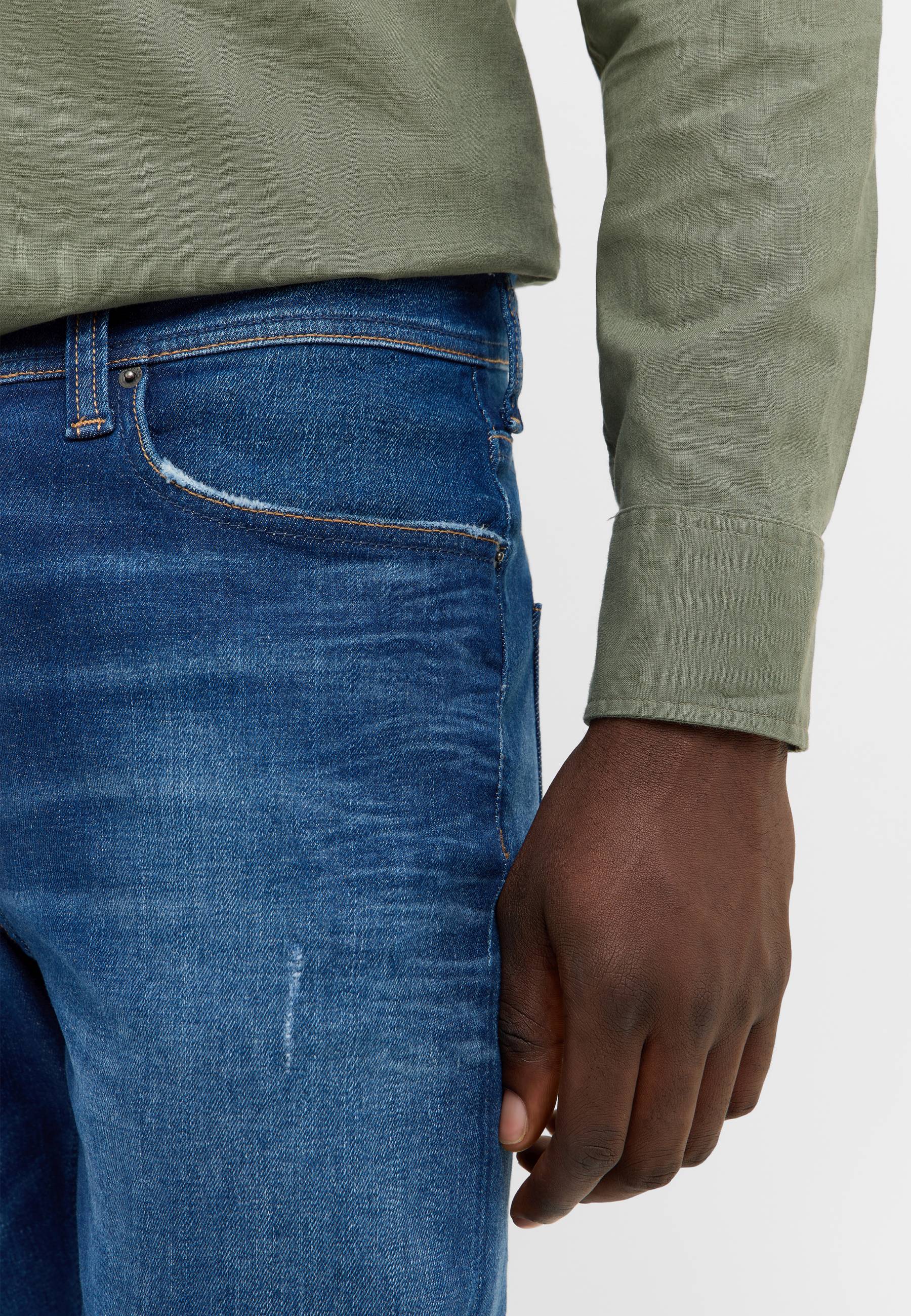 Bekleidung, Hosen, Langarm, Ärmel, Jeans