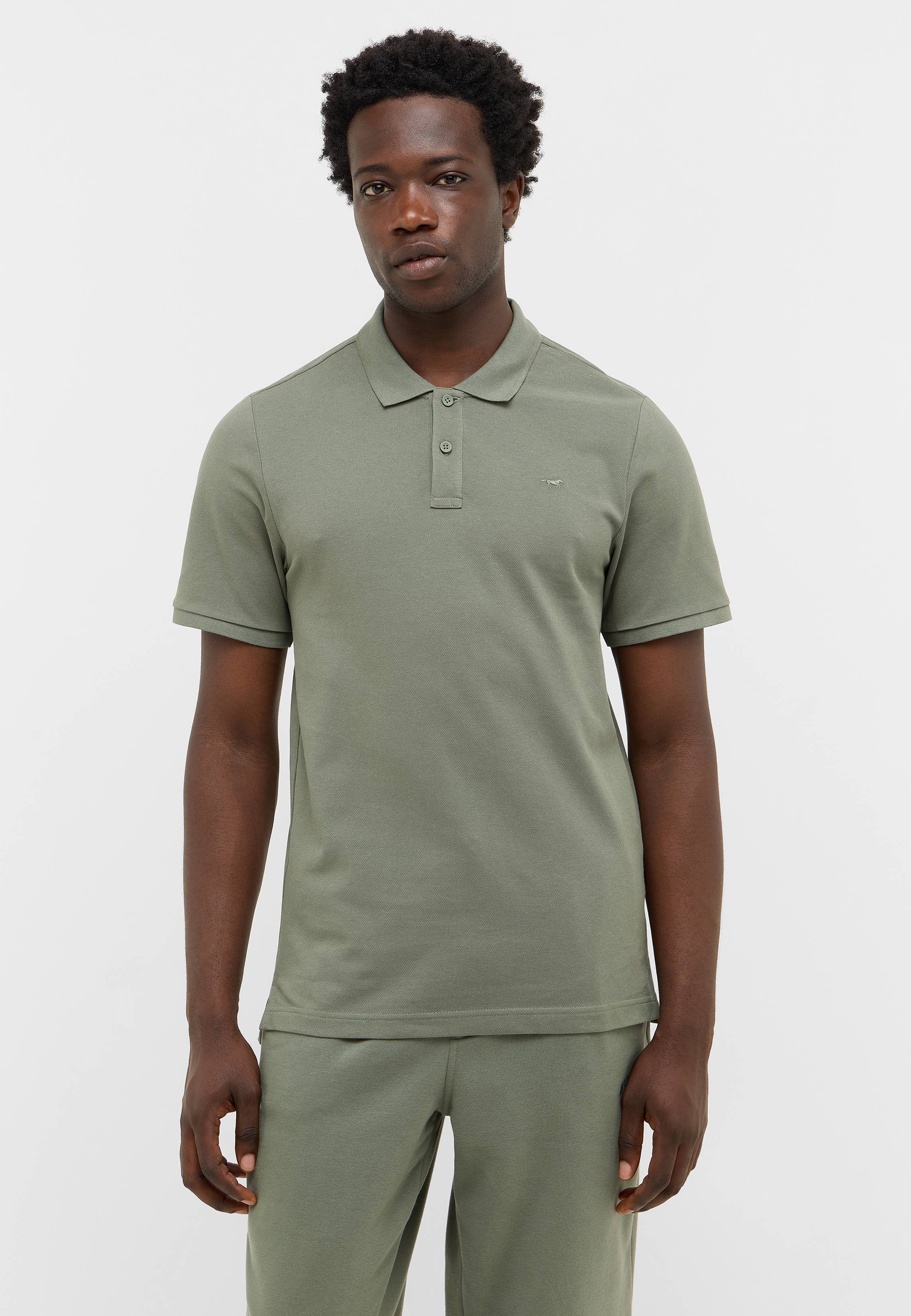 T-shirt, Hemd, Ärmel, Mann, Person