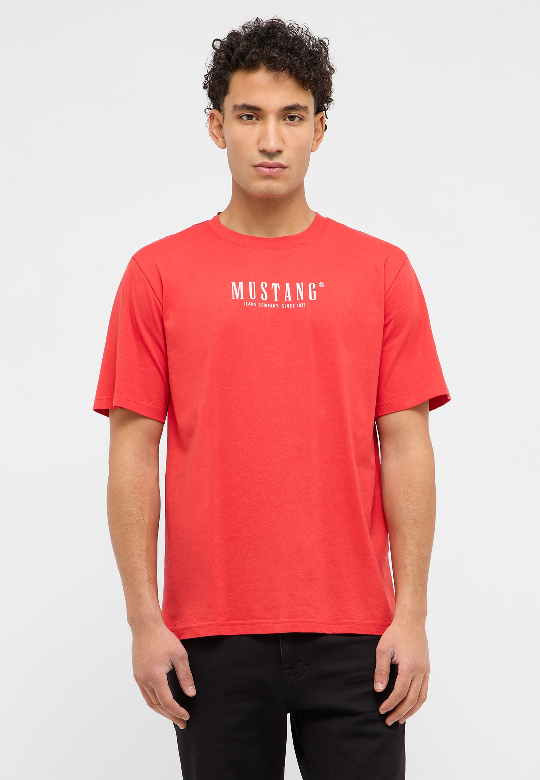 Bekleidung, T-shirt, Person, Hemd, Gesicht