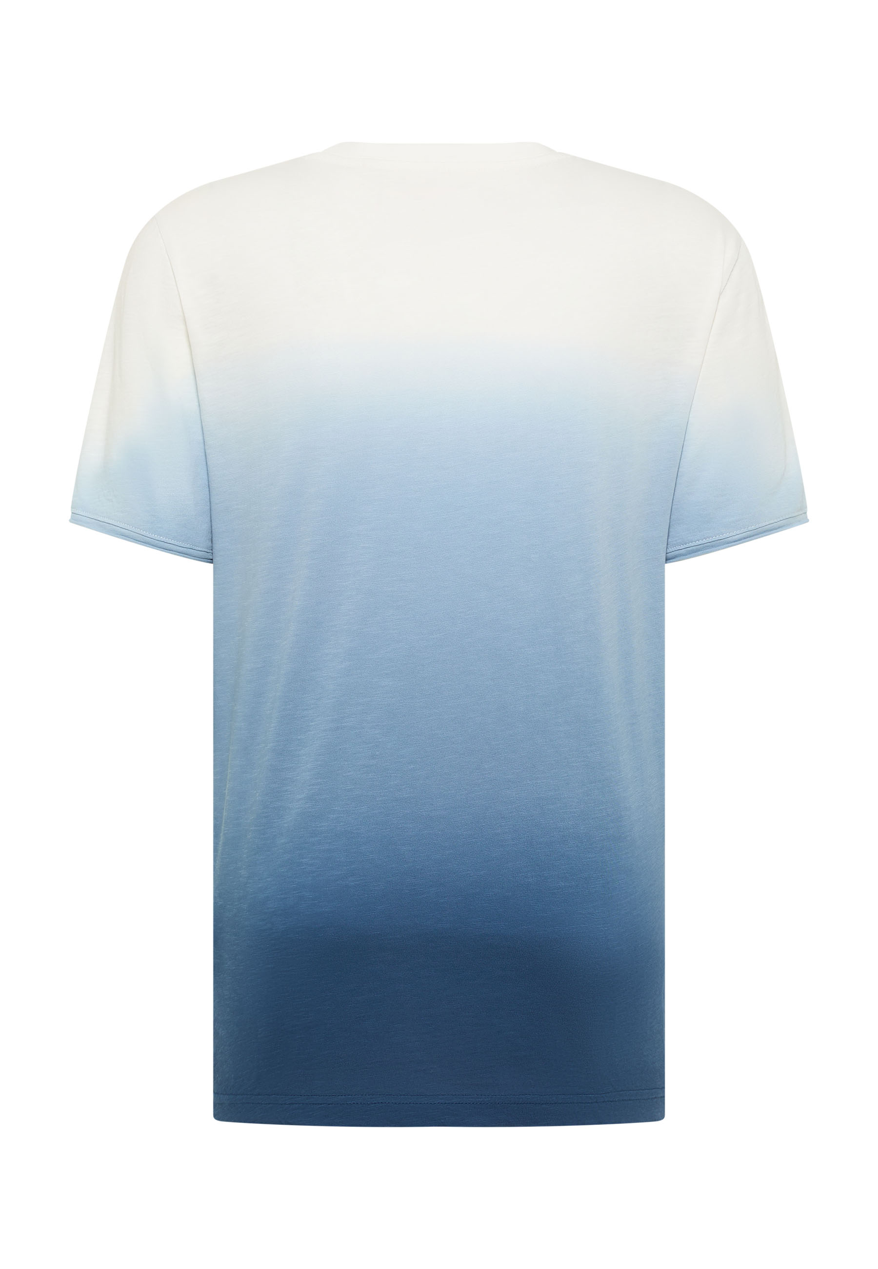 T-Shirt Style Austin