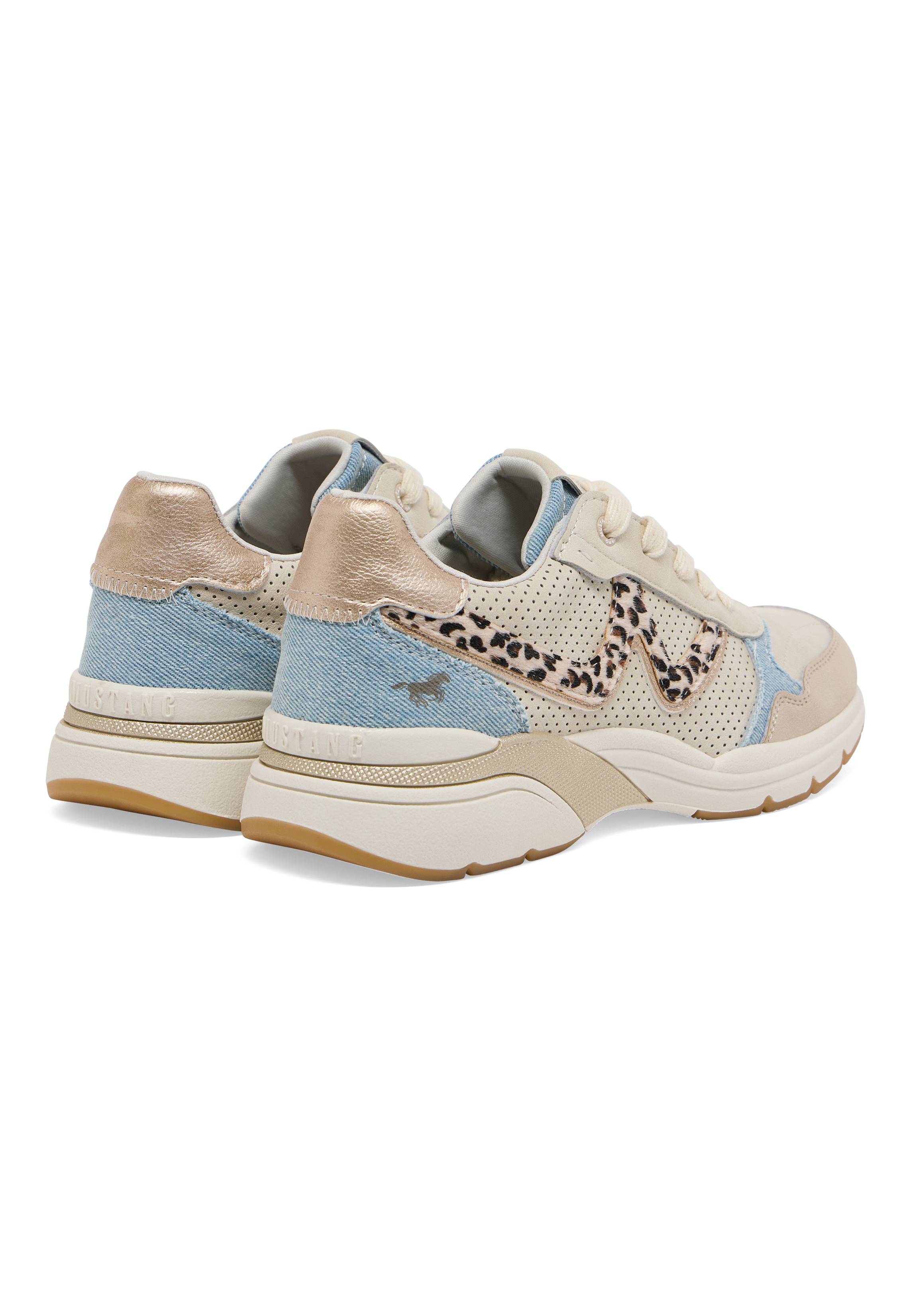 Bekleidung, Schuhwerk, Schuh, Sneaker