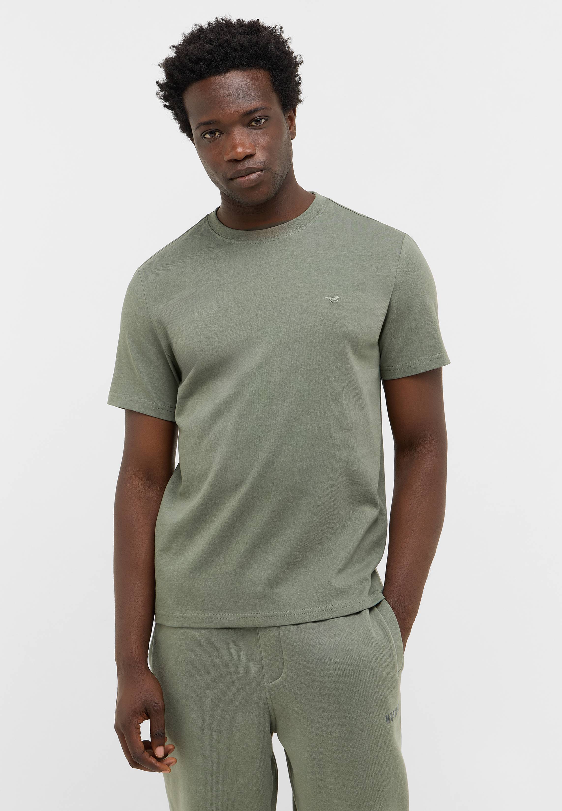 T-shirt, Ärmel, Hemd, Mann, Person