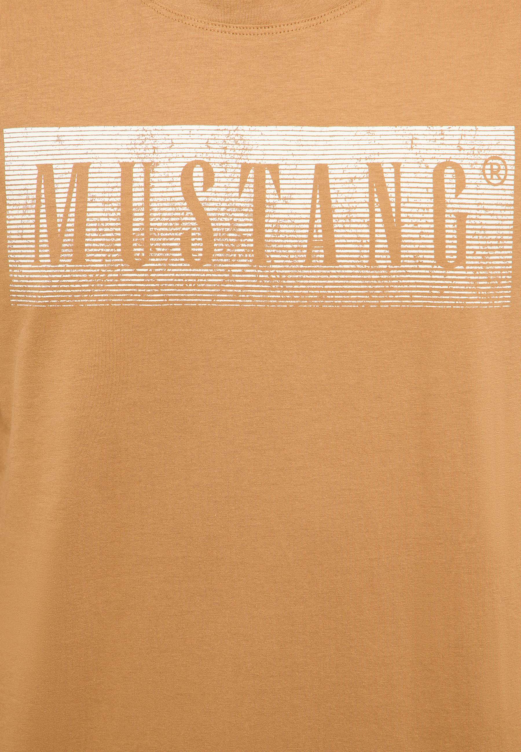 Bekleidung, T-shirt, Buch, Veröffentlichung, Langarm