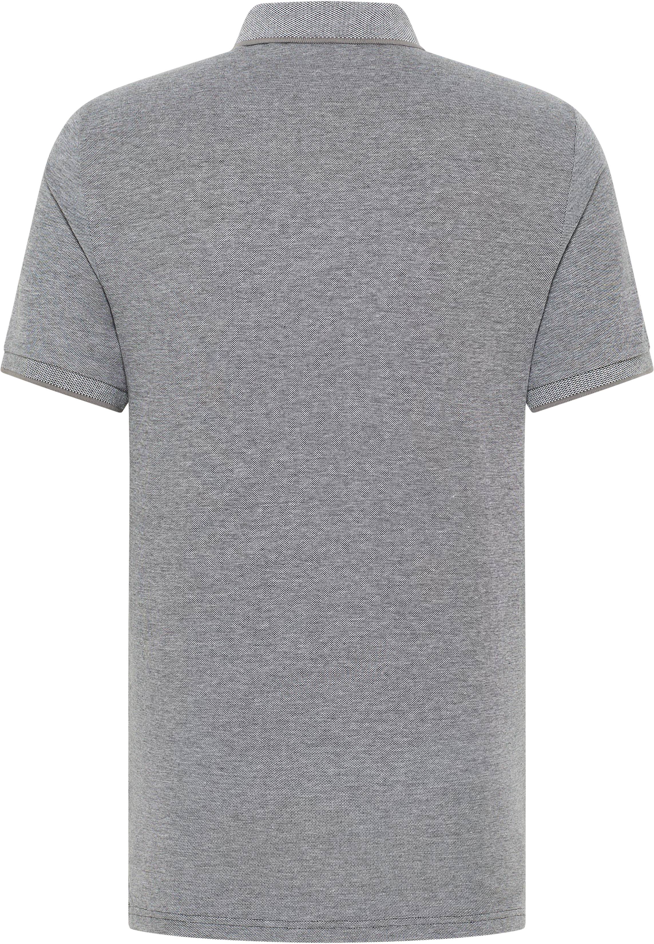 Bekleidung, T-shirt, Hemd