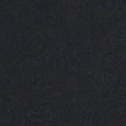 schwarz-4142
