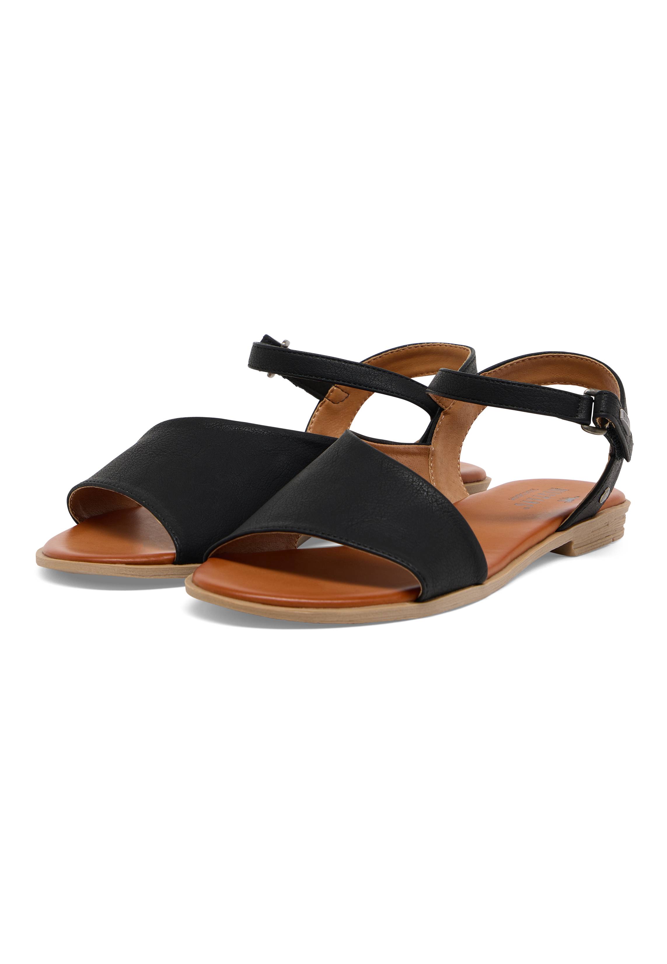 Bekleidung, Schuhwerk, Sandale