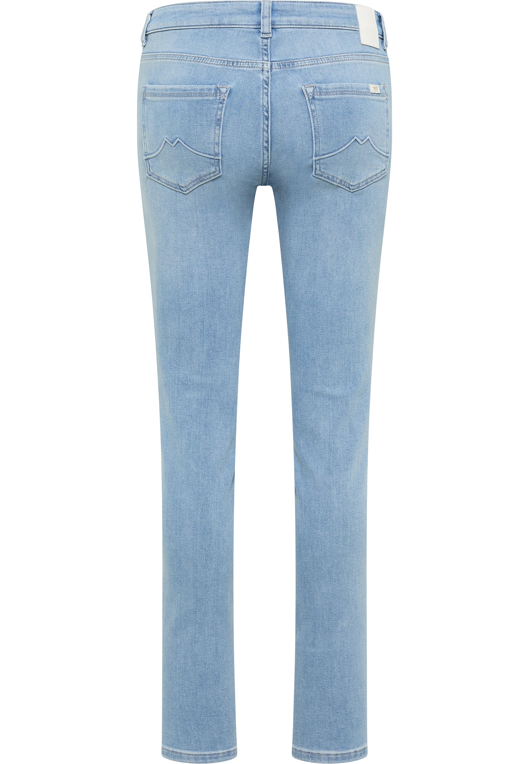 Bekleidung, Jeans, Hosen