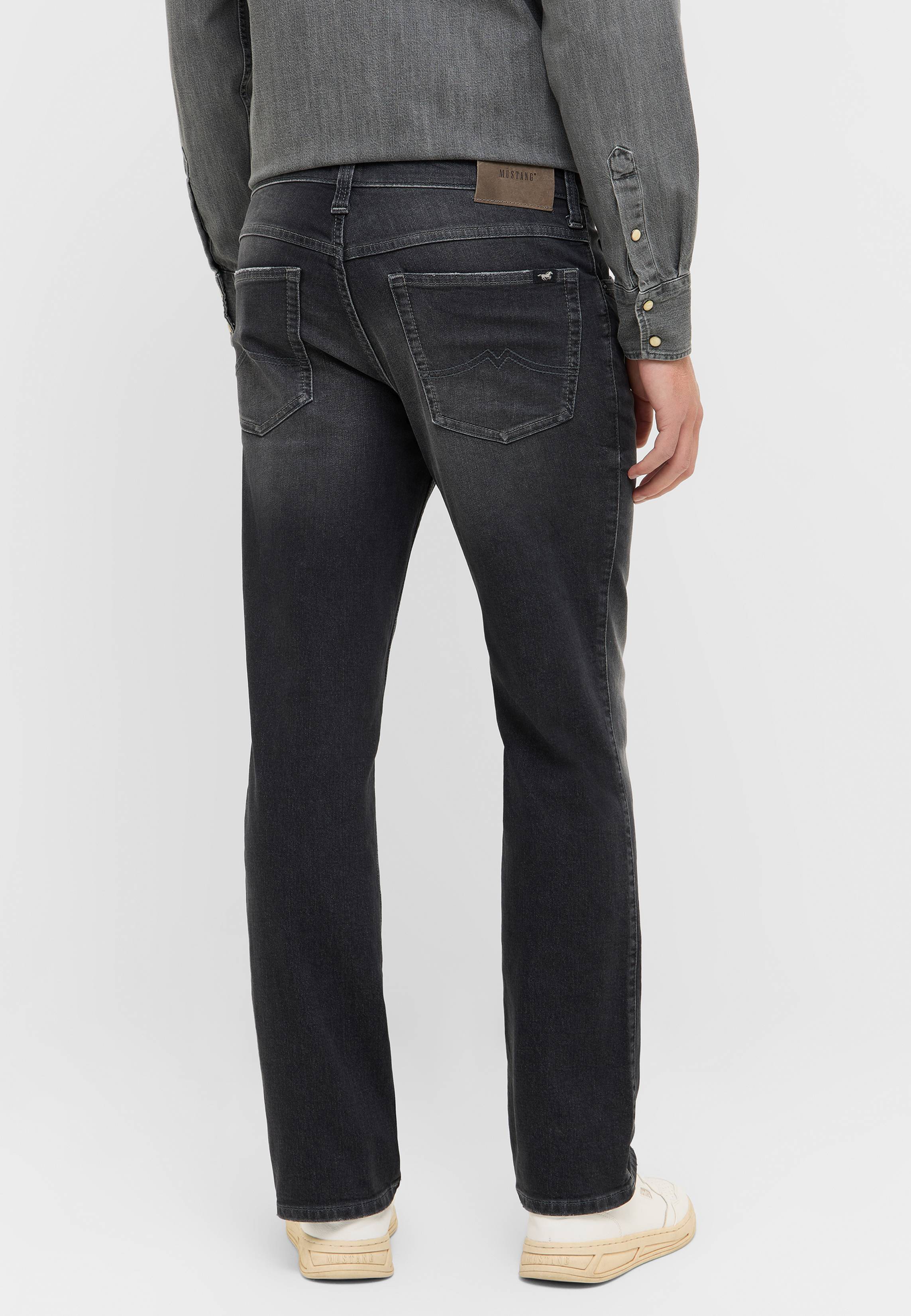 Bekleidung, Hosen, Jeans