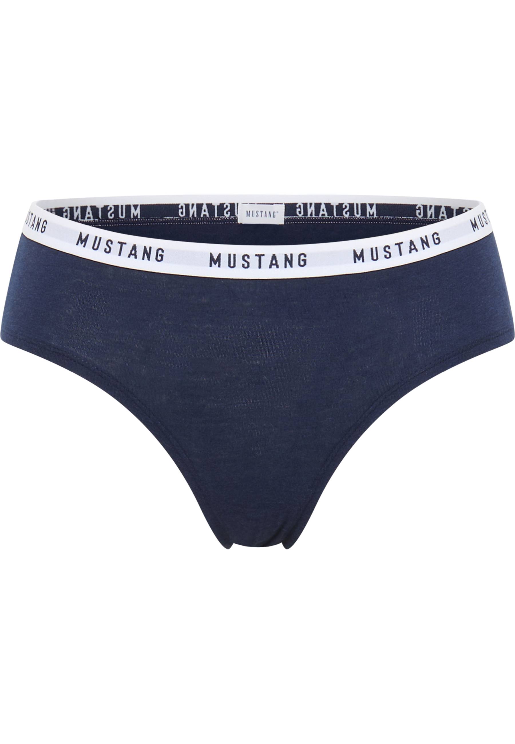 Bekleidung, Unterwäsche, Dessous, Höschen, Tanga