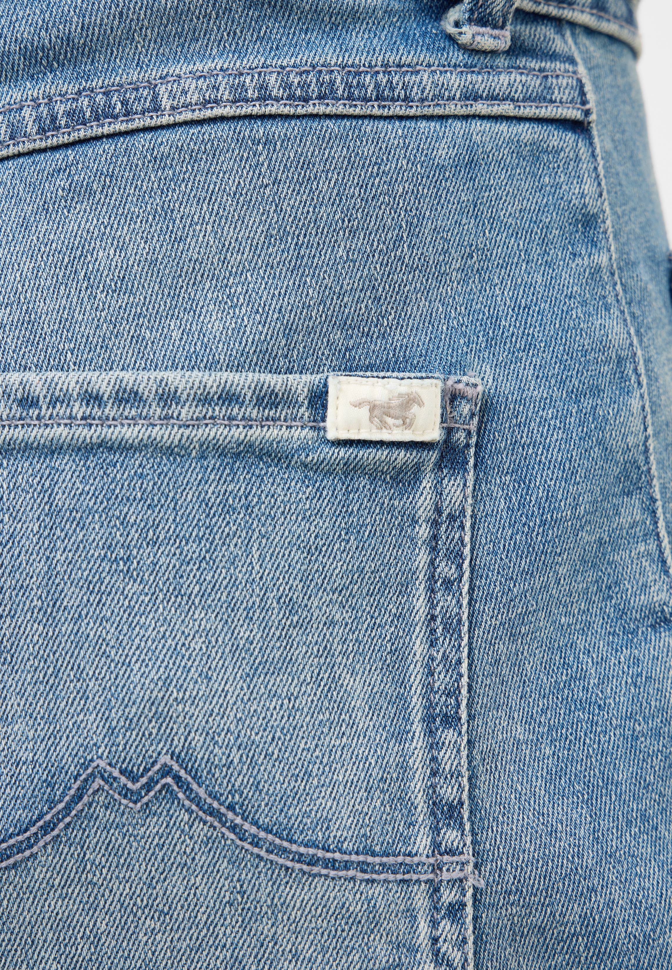 Bekleidung, Hosen, Jeans