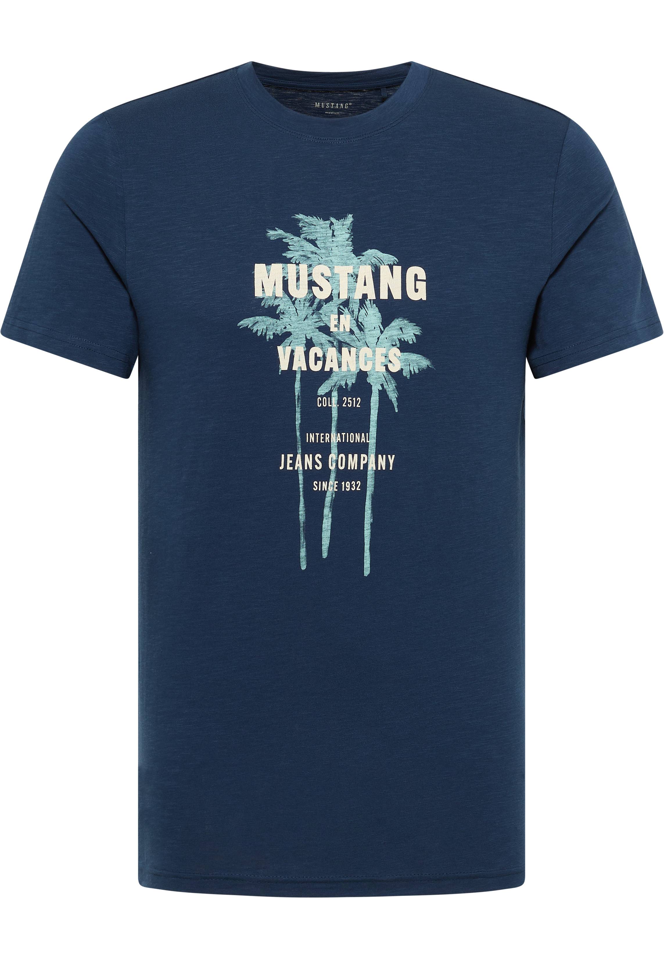 Bekleidung, T-shirt, Hemd