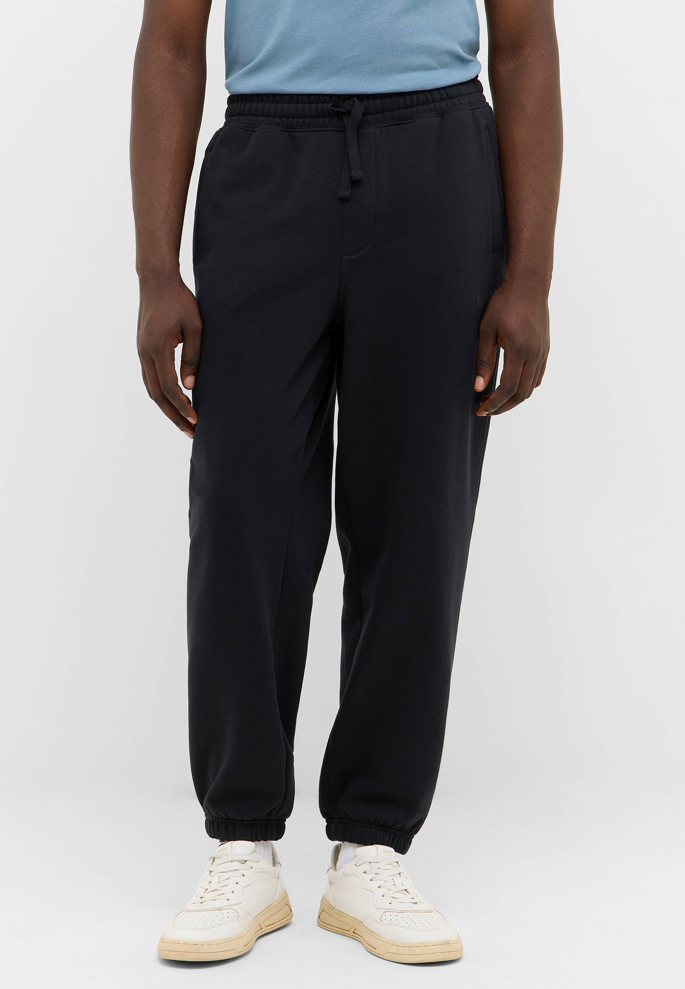 Bekleidung, Hosen