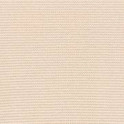 Leinwand, Dekoration für Zuhause, Leinen, Textur, Weiße Tafel