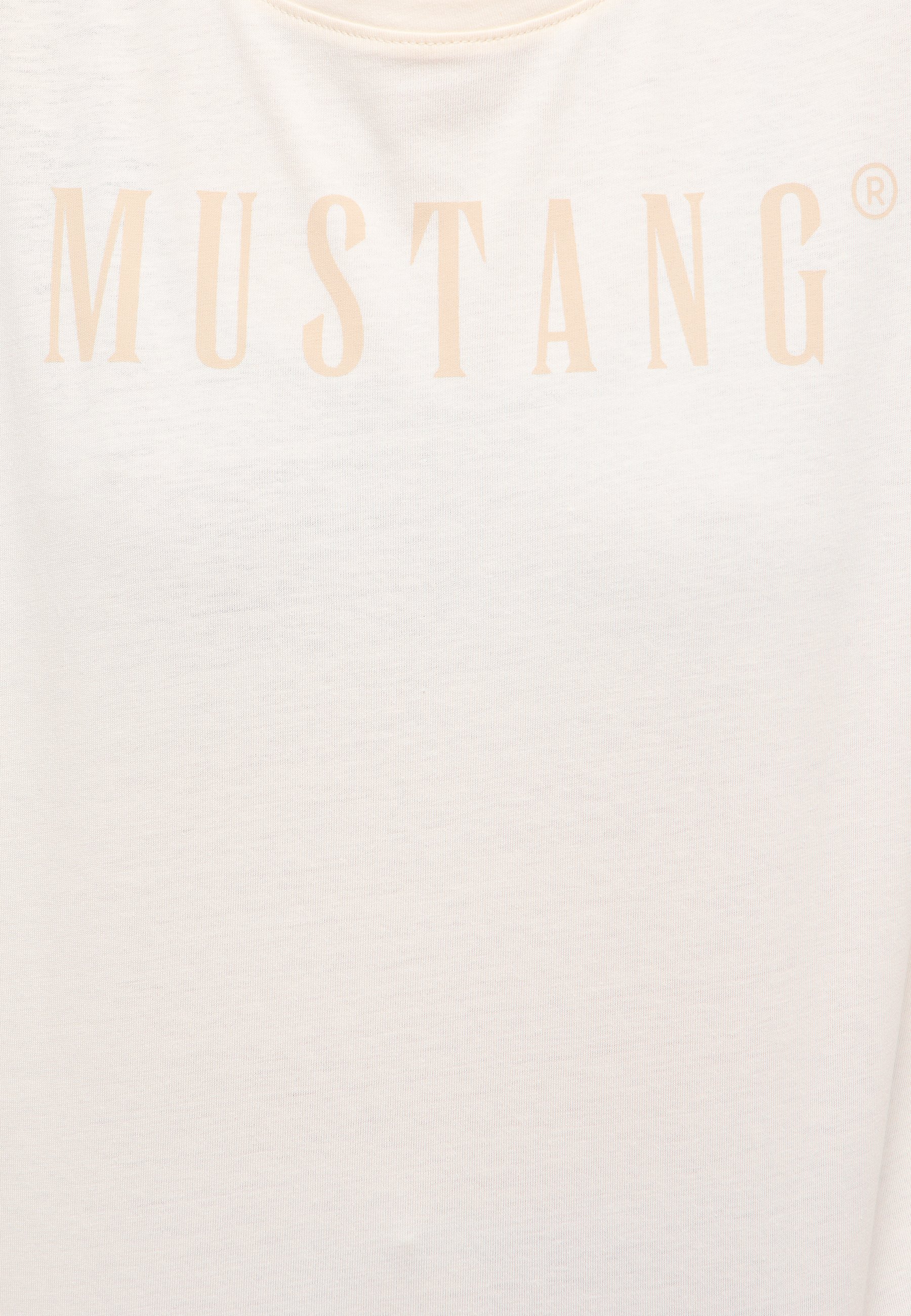 Bekleidung, T-shirt, Langarm, Ärmel