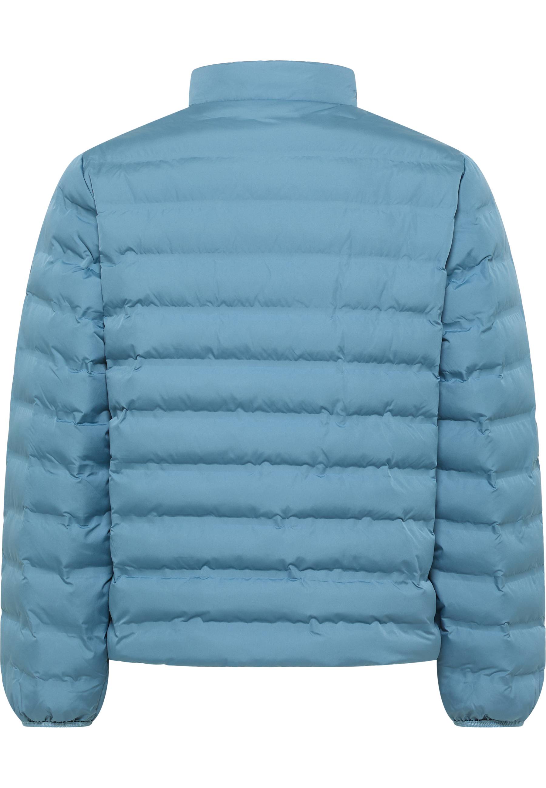 Bekleidung, Mantel, Jacke, Langarm, Ärmel