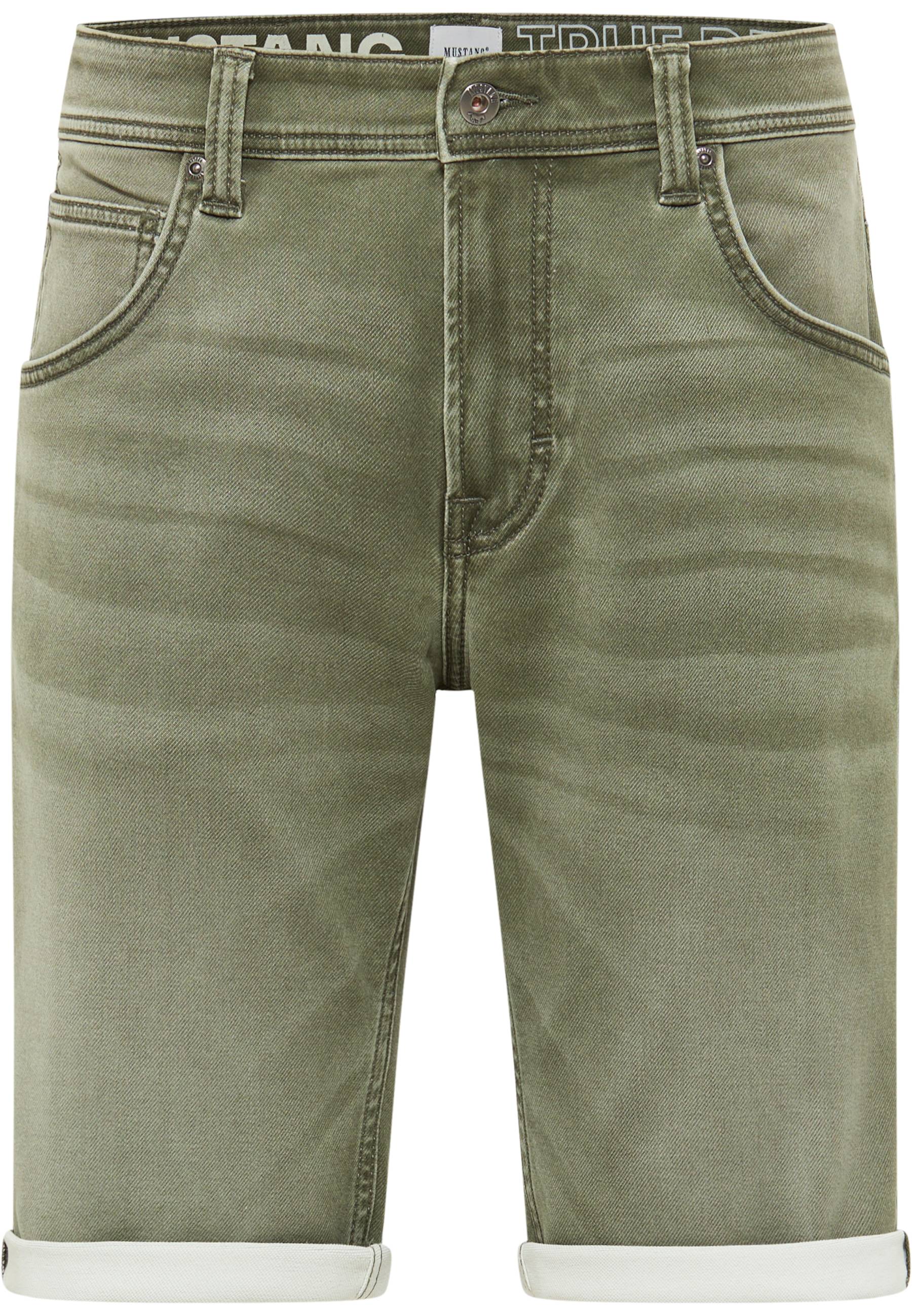 Bekleidung, Kurze Hosen, Jeans, Hosen, Khaki