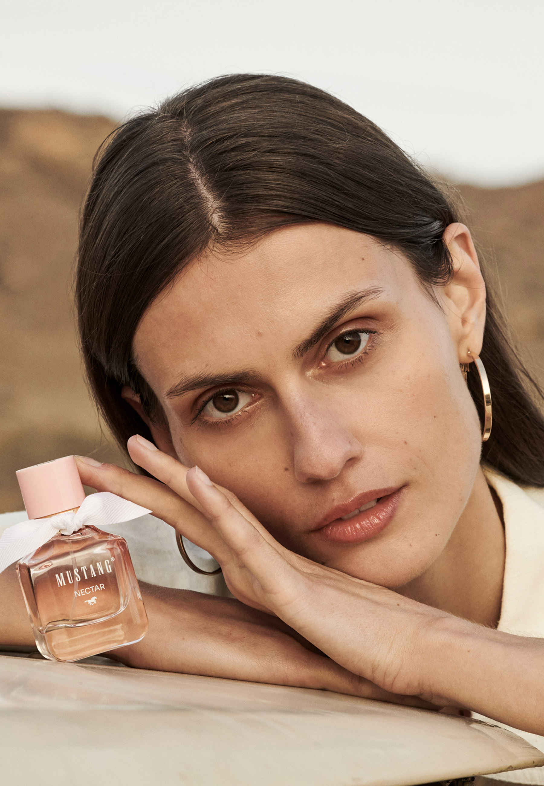 perfume, nebelrosa, gloss, flakon, kaiserschap?, note: avoid