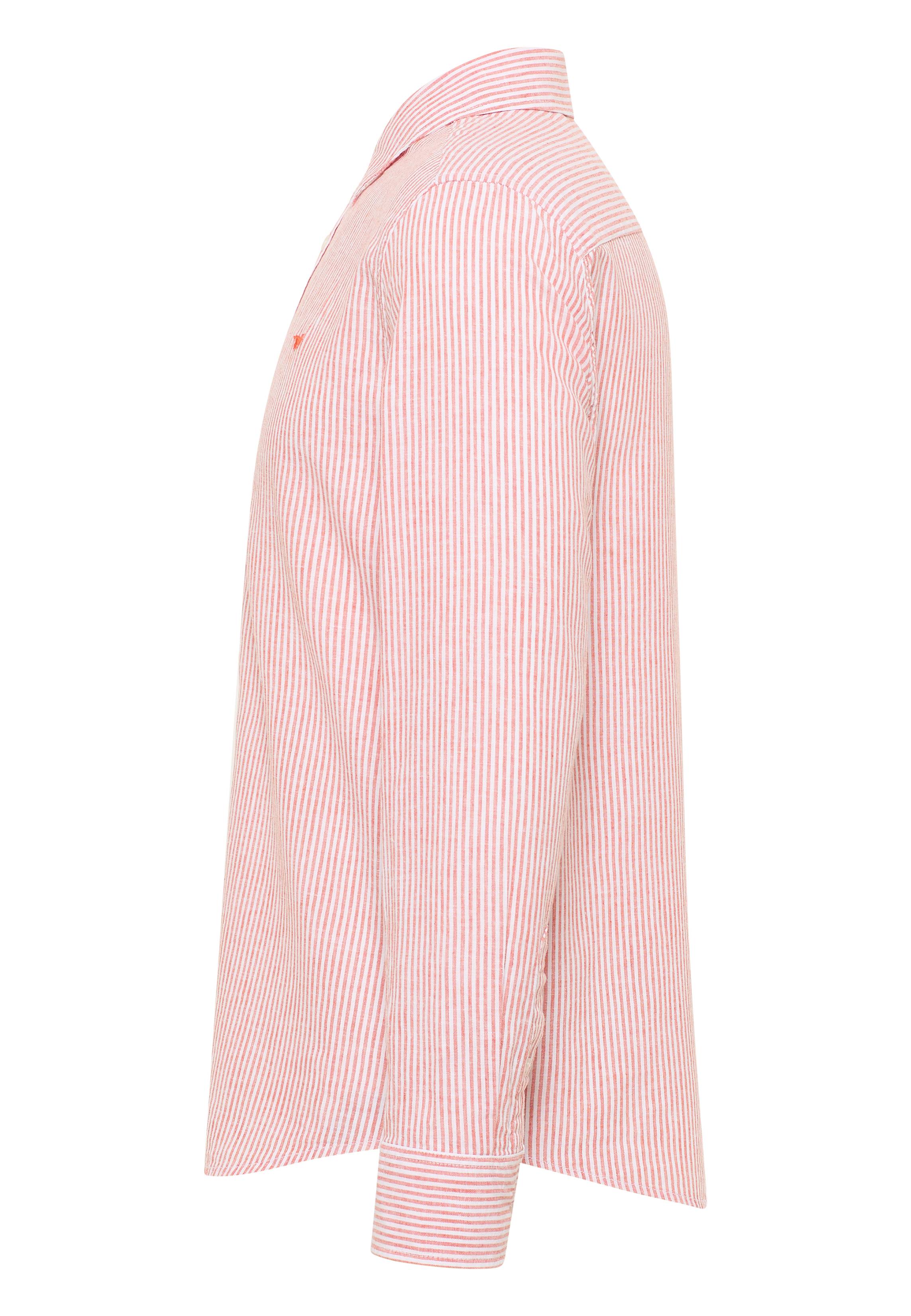 Langarm, Ärmel, Mantel, Hemd, Pullover