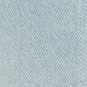 hellblau-5000