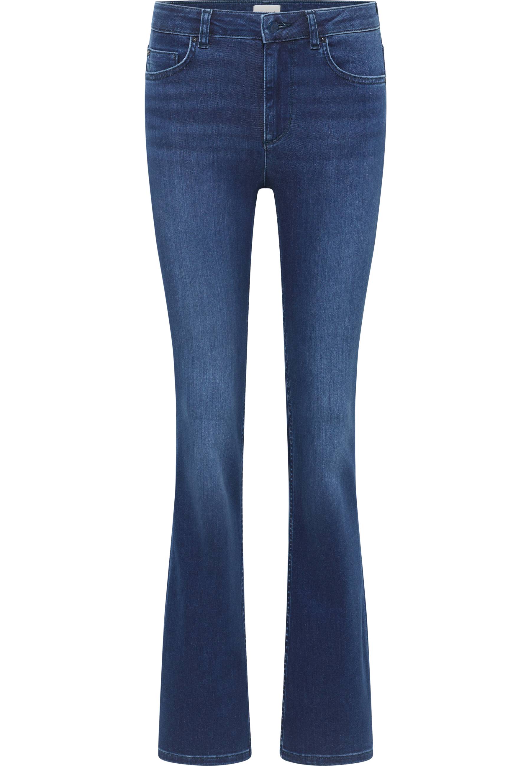 Bekleidung, Jeans, Hosen