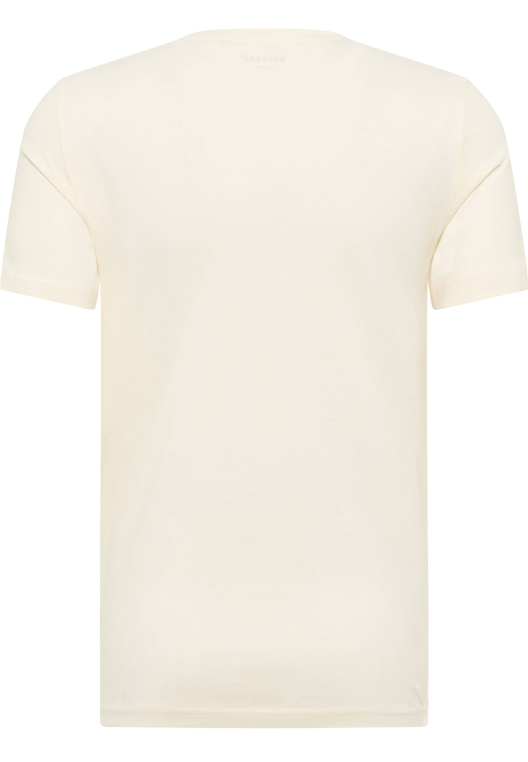 Bekleidung, T-shirt, Hemd