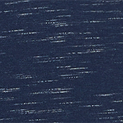 dunkelblau, Stoff, Textil, Streifenmuster, Birnenstruktur