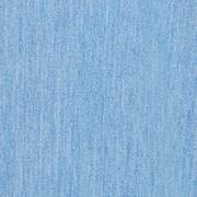 hellblau-5000