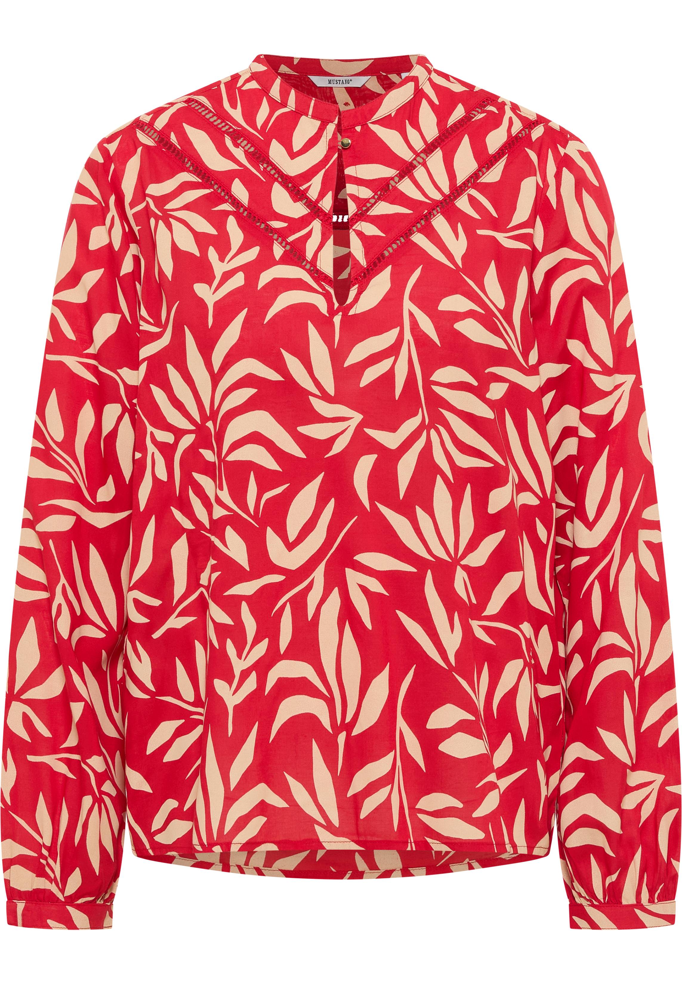 Mantel, Pullover, Sweatshirt, Kapuzenpulli, Jacke