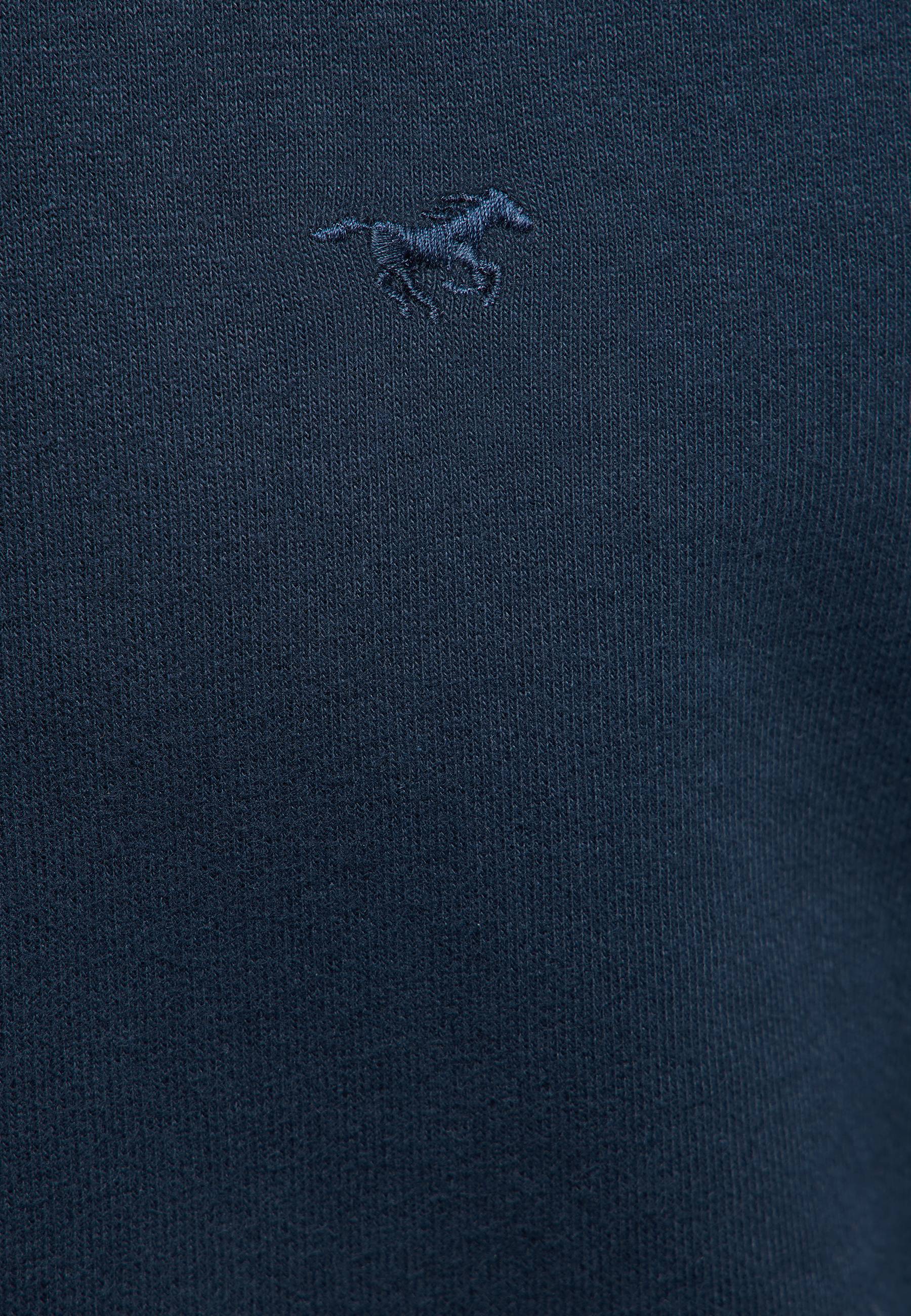 Pullover, Hemd, Kleidung, Kleidungstextur, Navy