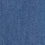 Bekleidung, Jeans, Hosen, Textur