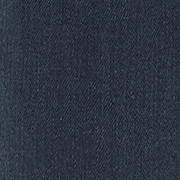 Bekleidung, Hosen, Jeans, Textur, Leinen