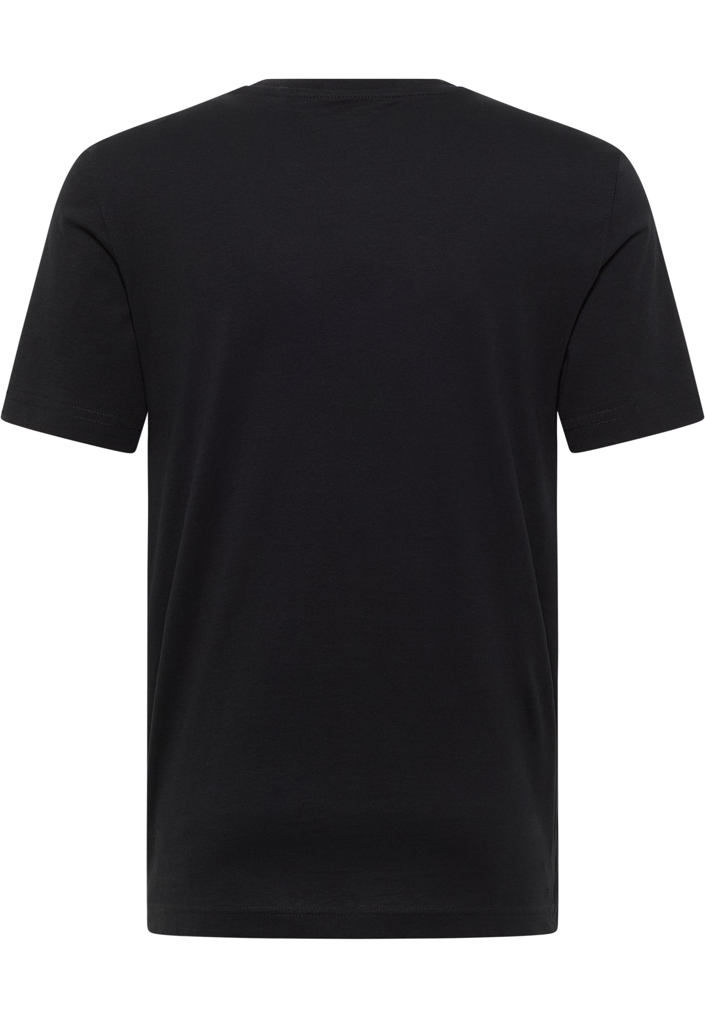 Bekleidung, T-shirt