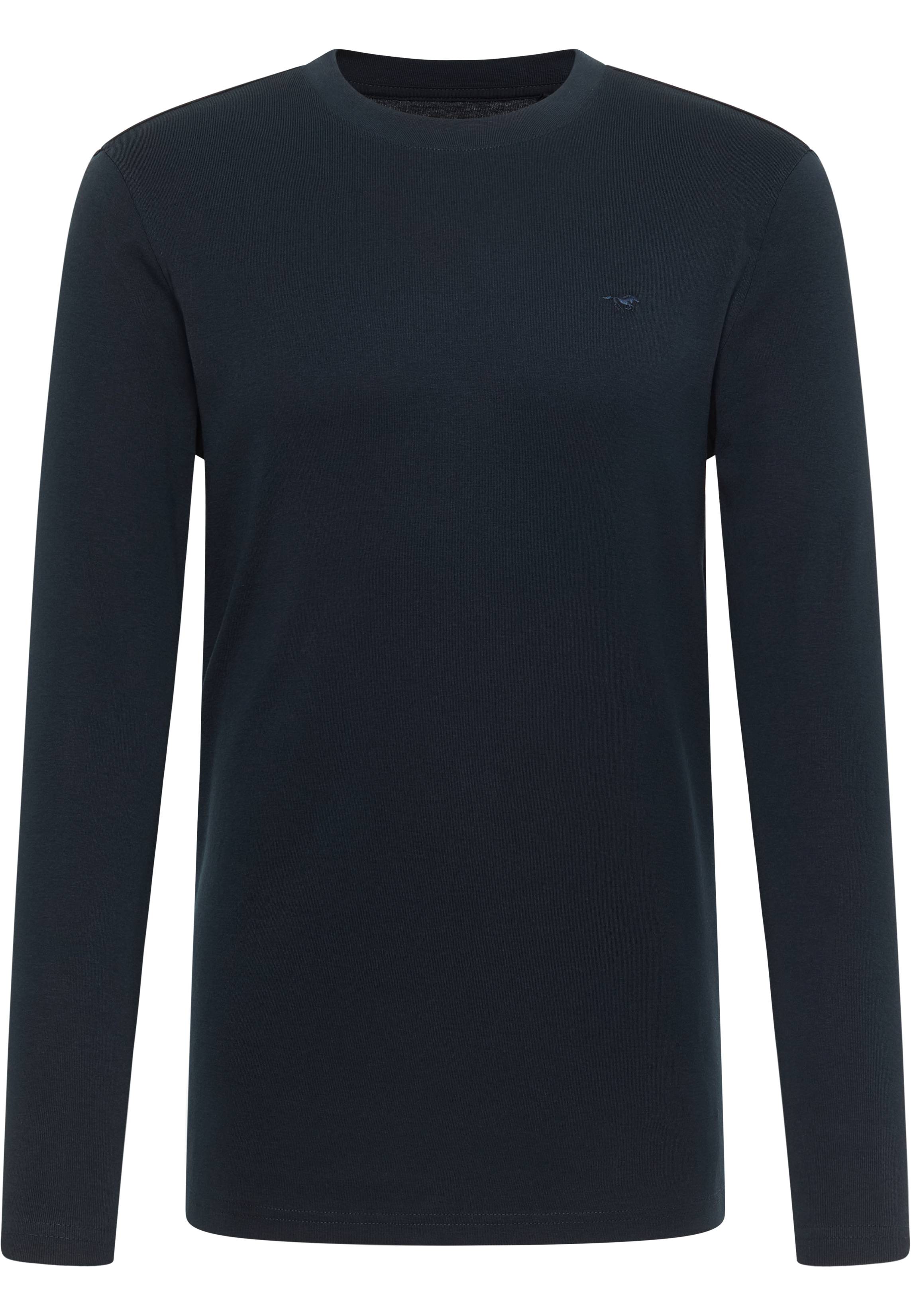 Bekleidung, Langarm, Ärmel, T-Shirt, Pullover