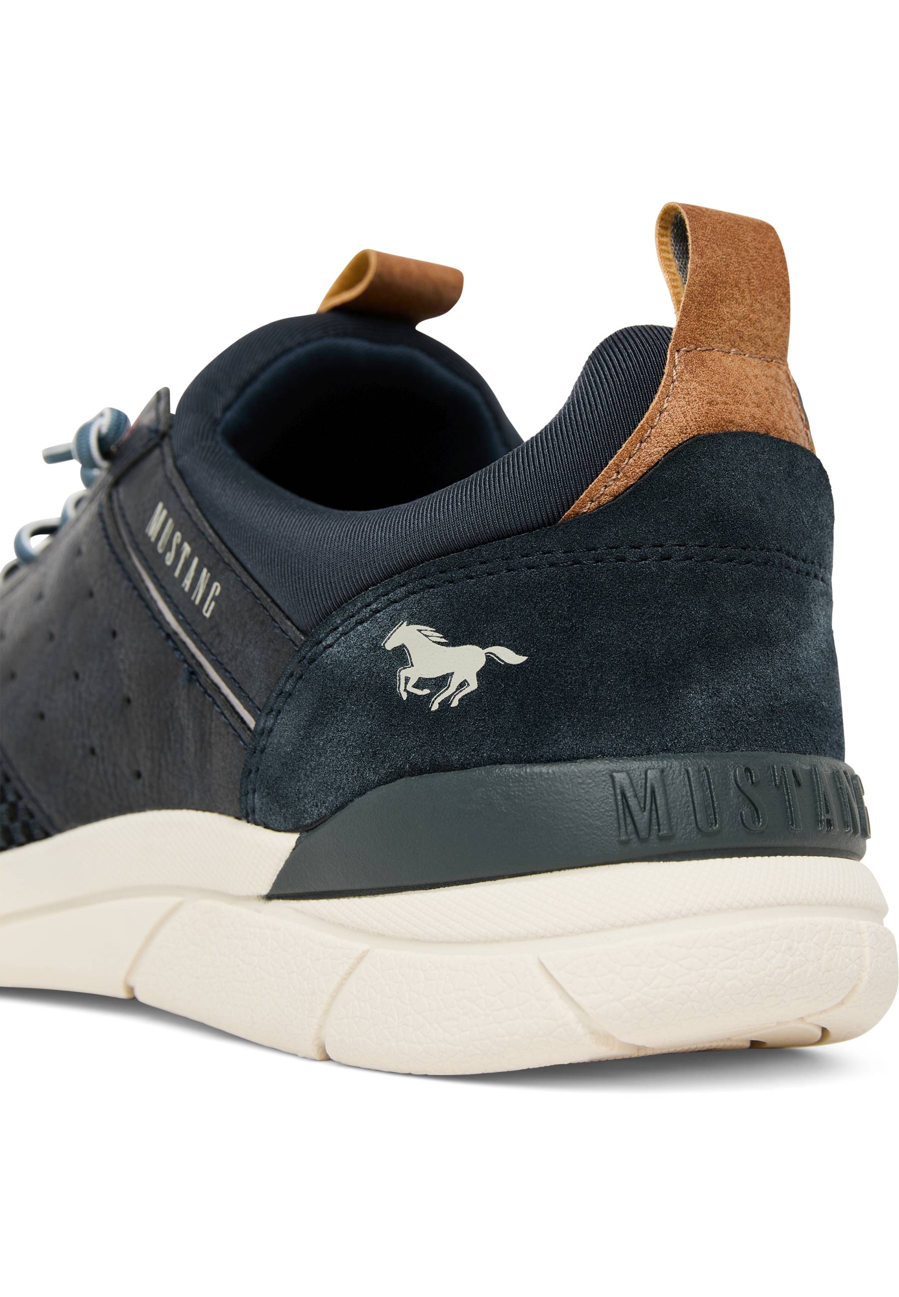 Bekleidung, Schuhwerk, Schuh, Sneaker, Wildleder