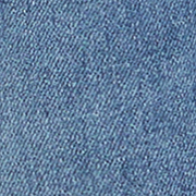 Bekleidung, Hosen, Jeans, Textur, Leinen