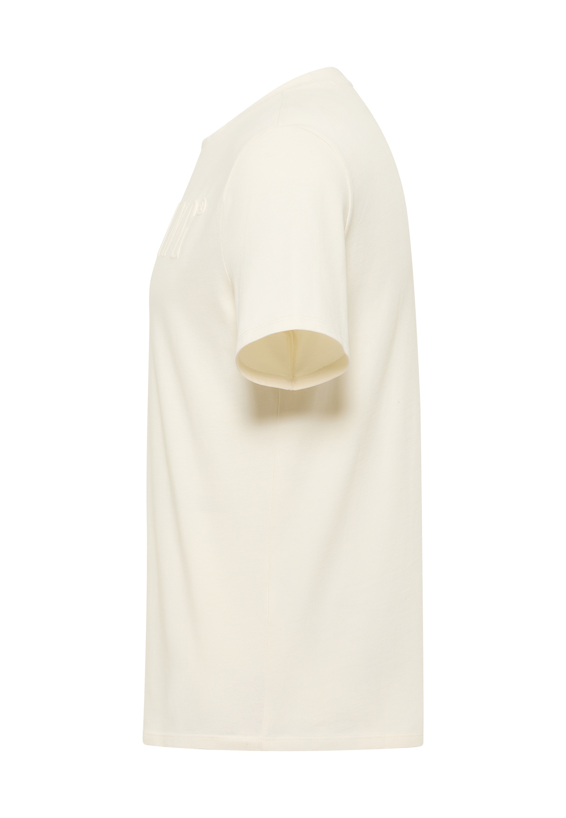 Bekleidung, Langarm, Ärmel, Hemd, T-shirt