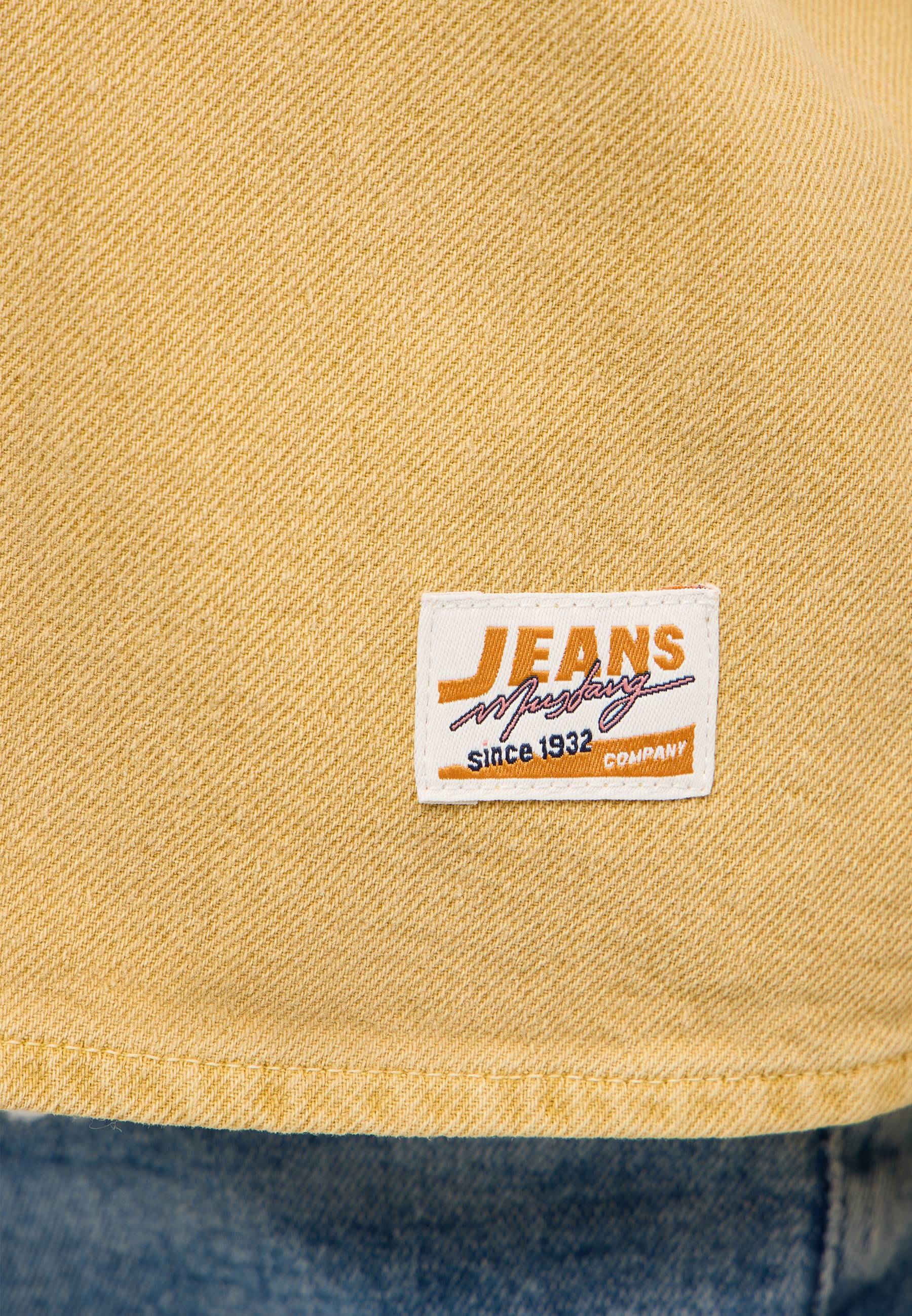 Bekleidung, Hosen, Dekoration für Zuhause
