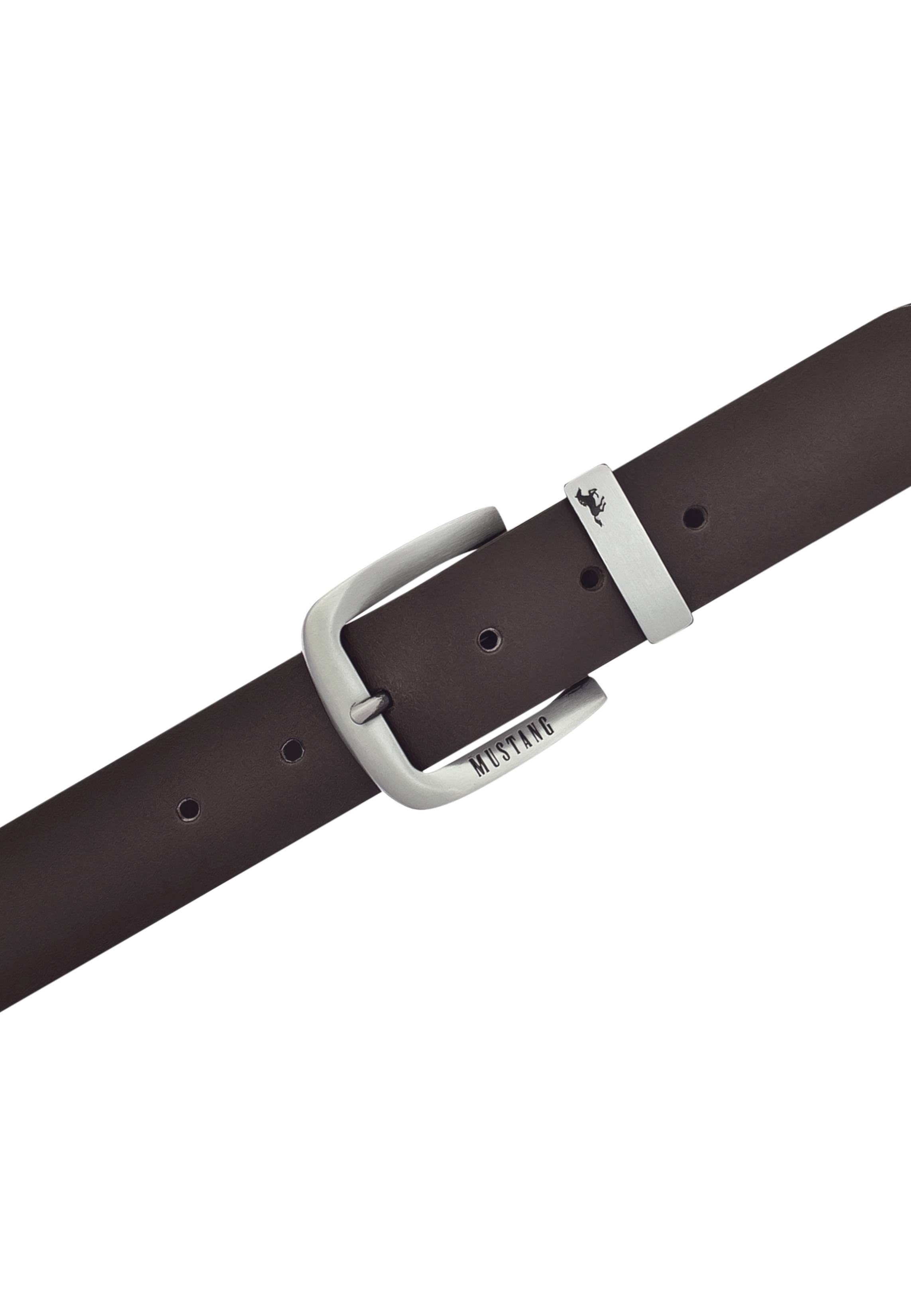 Zubehor, Gürtel, Riemen, Schnalle