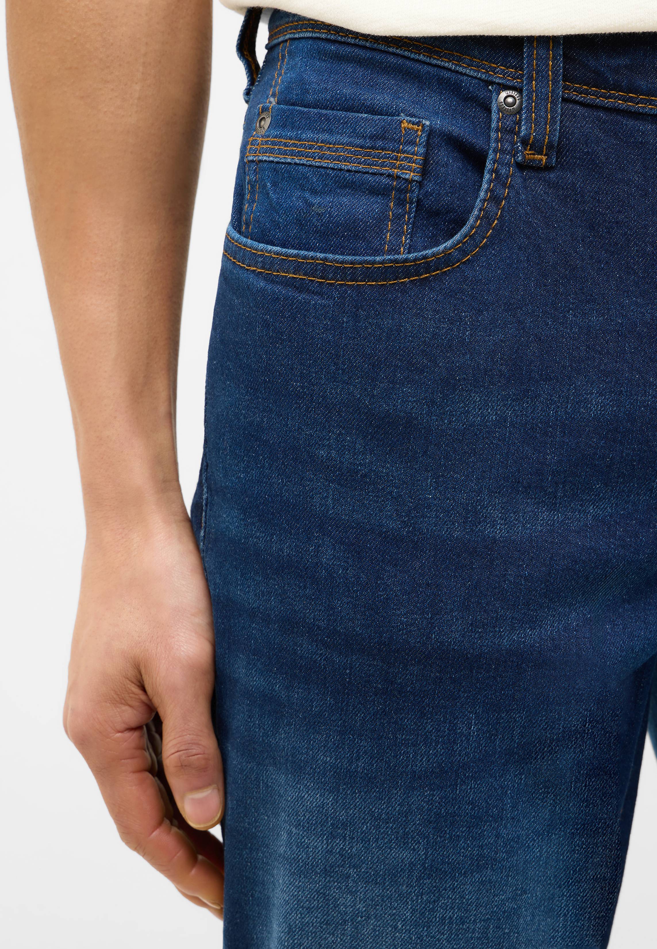 Bekleidung, Hosen, Jeans