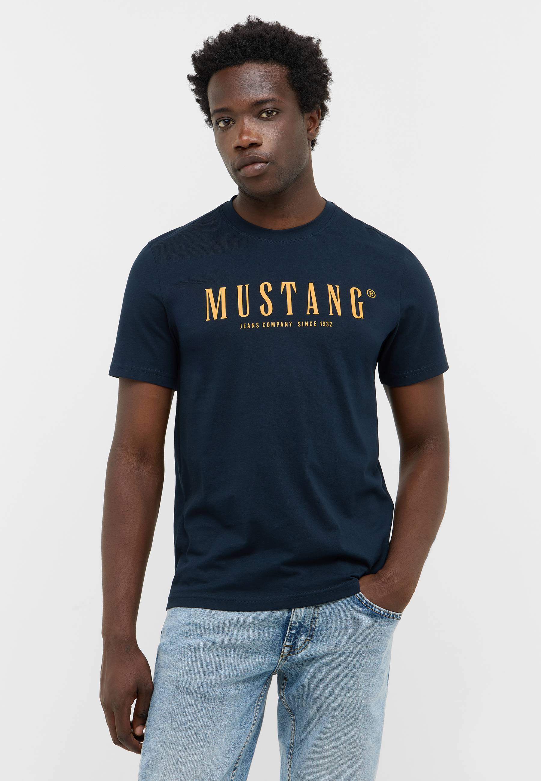 T-shirt, Hemd, Ärmel, Mann, Person