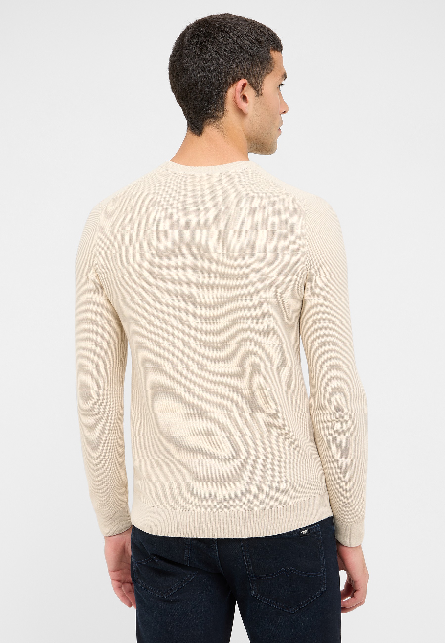 Bekleidung, Langarm, Ärmel, Strickwaren, Pullover