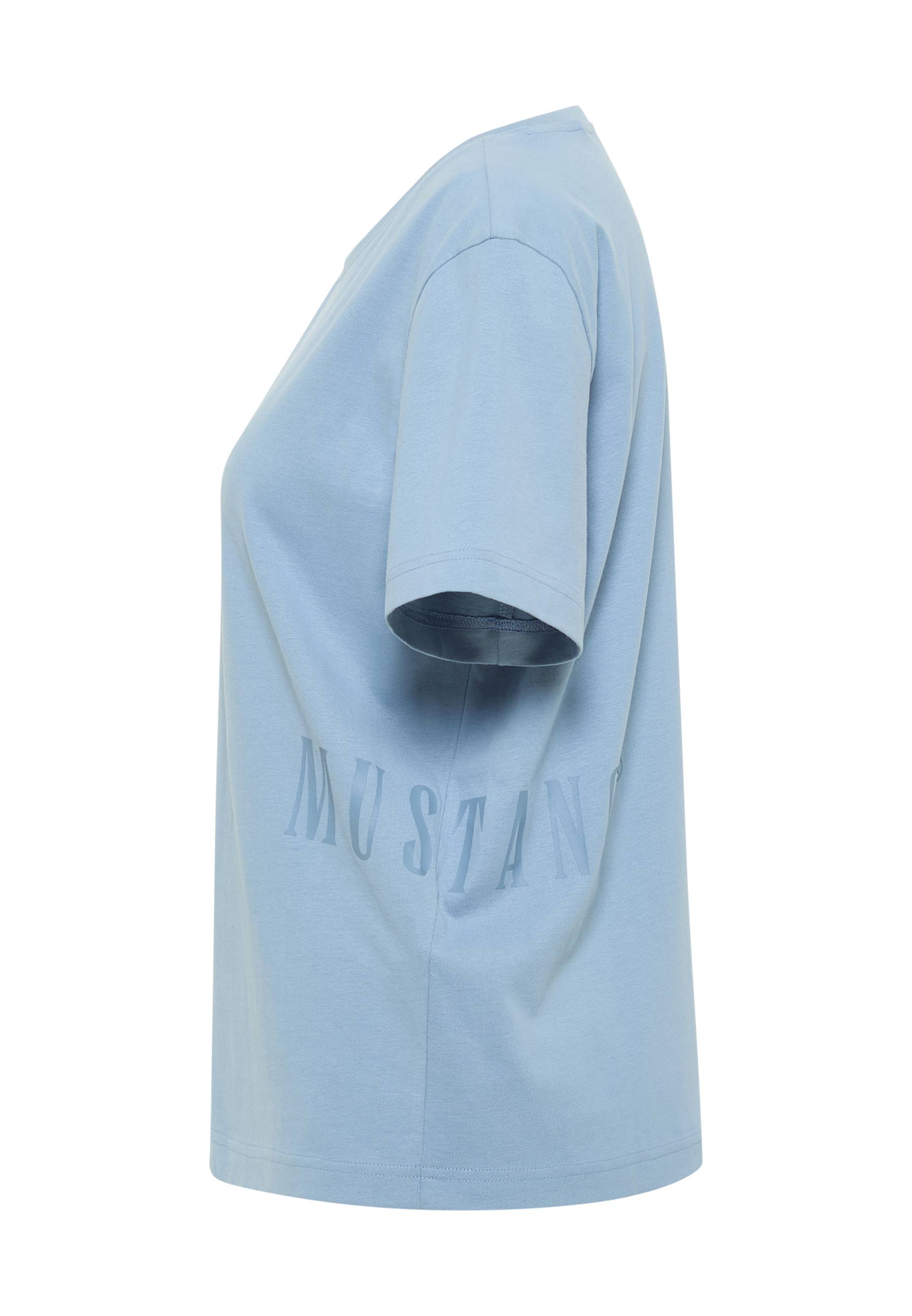 Bekleidung, Langarm, Ärmel, Vlies, Mantel