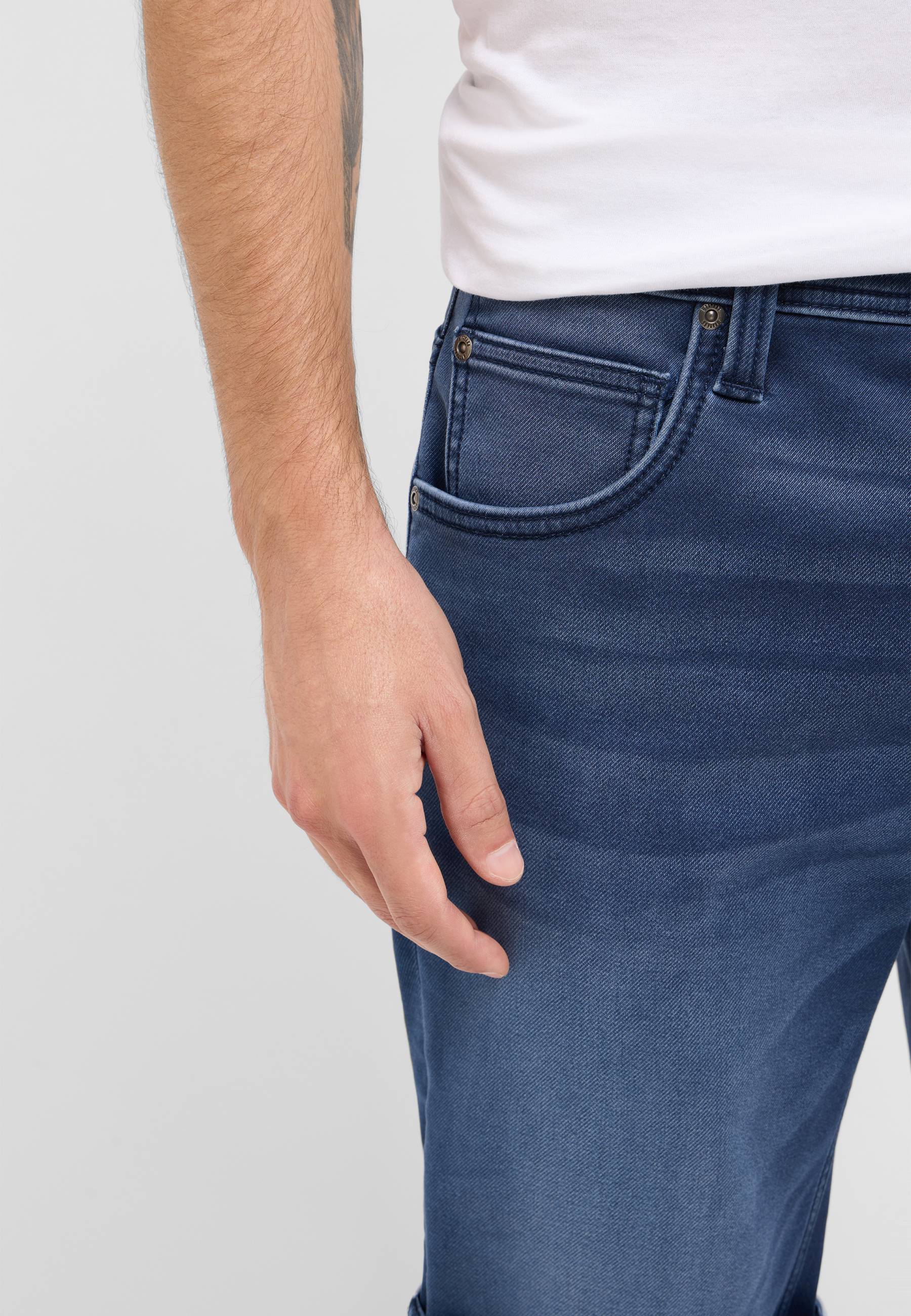 Bekleidung, Hosen, Jeans