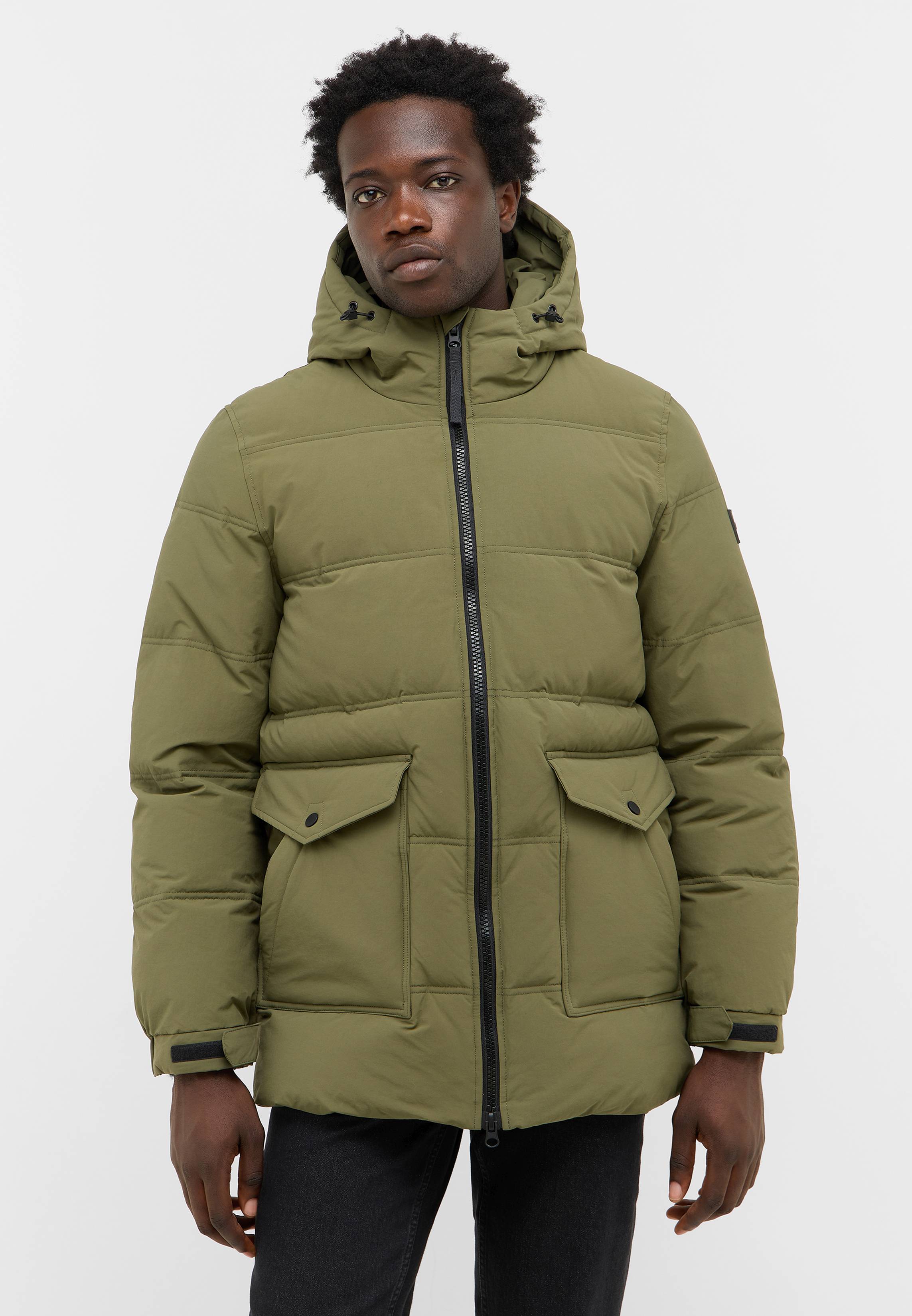 Bekleidung, Mantel, Jacke, Kapuzenpulli, Sweatshirt