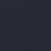 navy-4136